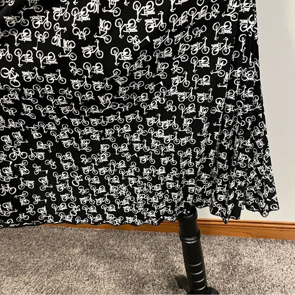 LuLaRoe excellent stretchy